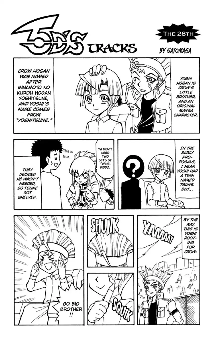 Yu-Gi-Oh! 5Ds - A Chapter 29 24